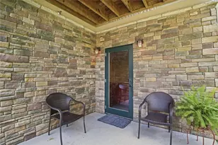 140 Gateway, Boone, NC 28607 - Photo 3