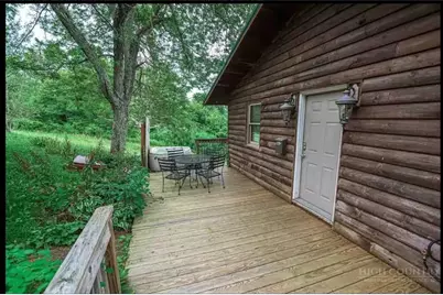232/246 Copper Springs Drive, Boone, NC 28607 - Photo 7