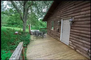 232/246 Copper Springs Dr, Boone, NC 28607 - Photo 7