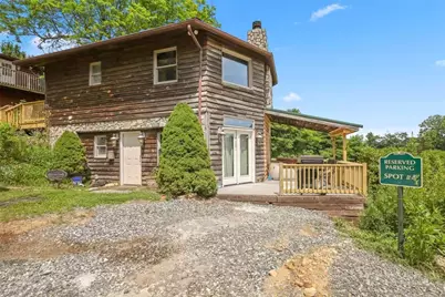 232/246 Copper Springs Drive, Boone, NC 28607 - Photo 5