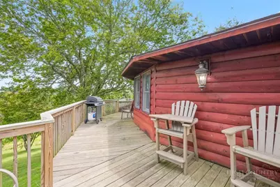 232/246 Copper Springs Drive, Boone, NC 28607 - Photo 3
