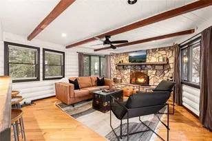 232/246 Copper Springs Dr, Boone, NC 28607 - Photo 19