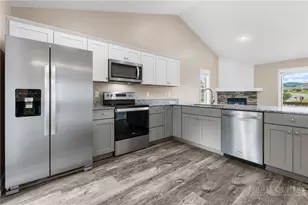 110 Miller Meadow Ln, Boone, NC 28607 - Photo 9