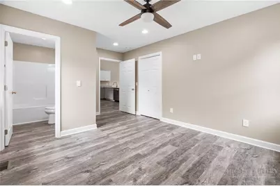 110 Miller Meadow Lane #44, Boone, NC 28607 - Photo 21