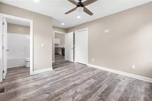 110 Miller Meadow Ln, Boone, NC 28607 - Photo 21