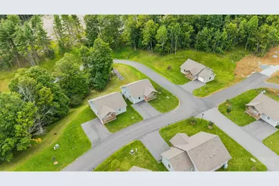 110 Miller Meadow Lane #44, Boone, NC 28607 - Photo 31