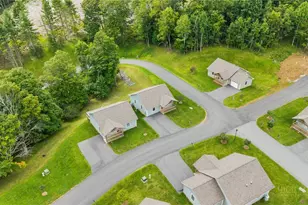 110 Miller Meadow Ln, Boone, NC 28607 - Photo 31