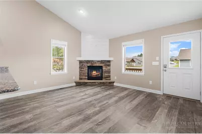 110 Miller Meadow Lane #44, Boone, NC 28607 - Photo 5