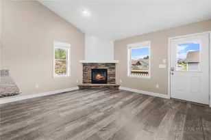 110 Miller Meadow Ln, Boone, NC 28607 - Photo 5