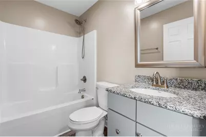 110 Miller Meadow Lane #44, Boone, NC 28607 - Photo 23