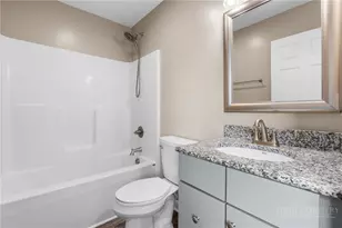 110 Miller Meadow Ln, Boone, NC 28607 - Photo 23