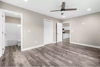 110 Miller Meadow Lane #44, Boone, NC 28607 - Photo 15