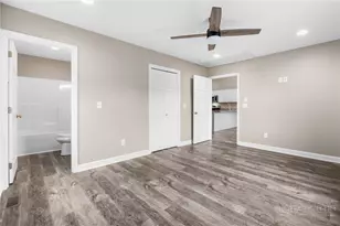 110 Miller Meadow Ln, Boone, NC 28607 - Photo 15