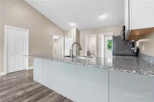 110 Miller Meadow Ln, Boone, NC 28607 - Photo 13