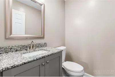 110 Miller Meadow Lane #44, Boone, NC 28607 - Photo 25