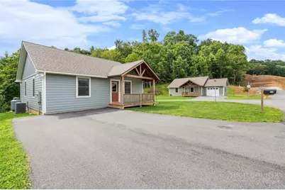 110 Miller Meadow Lane #44, Boone, NC 28607 - Photo 29
