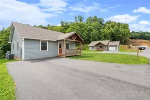 110 Miller Meadow Ln, Boone, NC 28607 - Photo 29