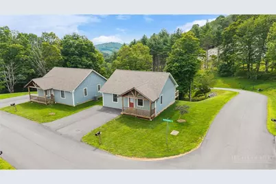 110 Miller Meadow Lane #44, Boone, NC 28607 - Photo 3