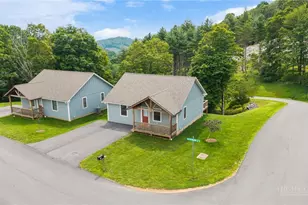 110 Miller Meadow Ln, Boone, NC 28607 - Photo 3