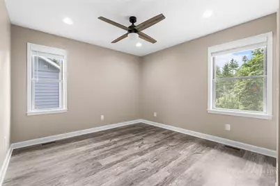 110 Miller Meadow Lane #44, Boone, NC 28607 - Photo 19