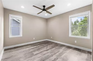110 Miller Meadow Ln, Boone, NC 28607 - Photo 19