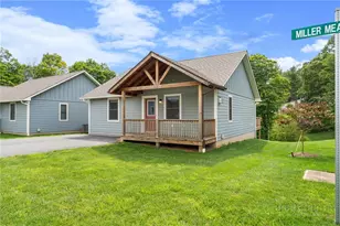 110 Miller Meadow Ln, Boone, NC 28607 - Photo 1