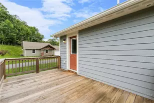 110 Miller Meadow Ln, Boone, NC 28607 - Photo 27