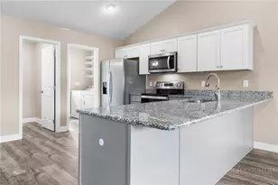 110 Miller Meadow Ln, Boone, NC 28607 - Photo 11
