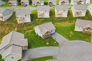 158 Pitts Wy, Boone, NC 28607 - Photo 25