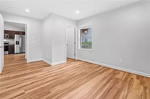 158 Pitts Wy, Boone, NC 28607 - Photo 15