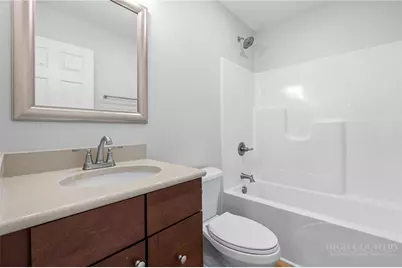 158 Pitts Way #124, Boone, NC 28607 - Photo 19