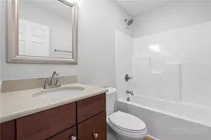 158 Pitts Wy, Boone, NC 28607 - Photo 19