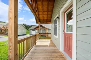 158 Pitts Wy, Boone, NC 28607 - Photo 3