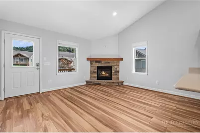 158 Pitts Way #124, Boone, NC 28607 - Photo 5