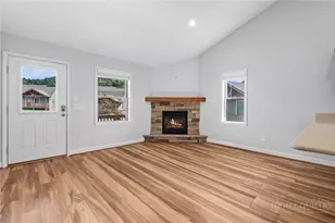 158 Pitts Wy, Boone, NC 28607 - Photo 5