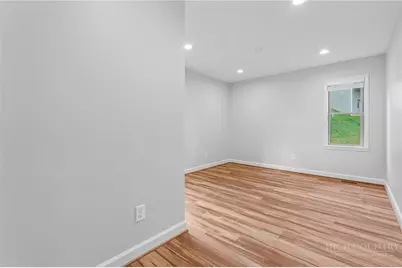 158 Pitts Way #124, Boone, NC 28607 - Photo 17