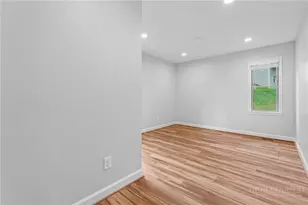158 Pitts Wy, Boone, NC 28607 - Photo 17