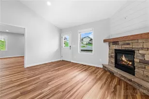 158 Pitts Wy, Boone, NC 28607 - Photo 9