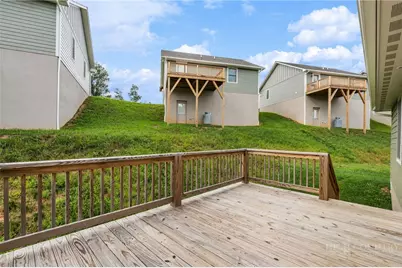 158 Pitts Way #124, Boone, NC 28607 - Photo 23