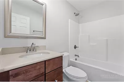 158 Pitts Way #124, Boone, NC 28607 - Photo 13
