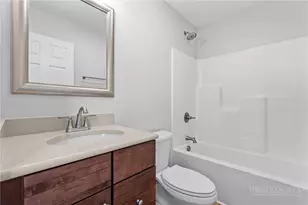 158 Pitts Wy, Boone, NC 28607 - Photo 13