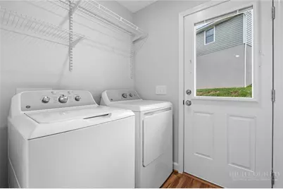 158 Pitts Way #124, Boone, NC 28607 - Photo 21