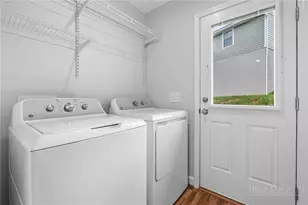 158 Pitts Wy, Boone, NC 28607 - Photo 21