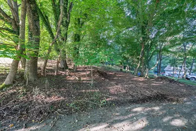Tbd Bingham Street, Boone, NC 28607 - Photo 1