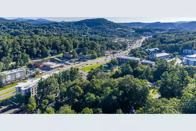 Tbd Bingham Street, Boone, NC 28607 - Photo 9