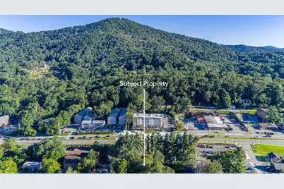 Tbd Bingham Street, Boone, NC 28607 - Photo 3