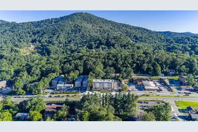 Tbd Bingham Street, Boone, NC 28607 - Photo 5