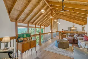 194 Gray Rock Ln, Boone, NC 28607 - Photo 27