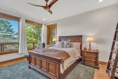194 Gray Rock Lane, Boone, NC 28607 - Photo 41