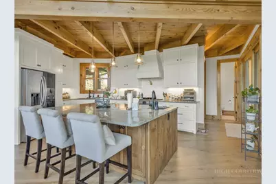 194 Gray Rock Lane, Boone, NC 28607 - Photo 15
